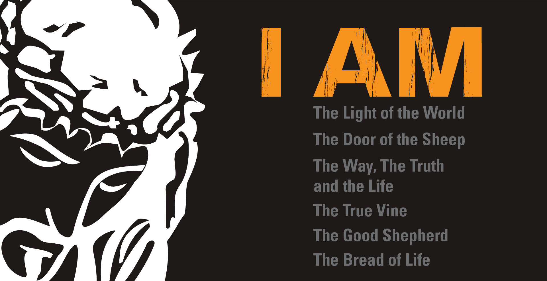 I Am The Door Of The Sheep Sermons Webster Gardens